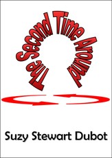 Second Time Around