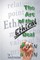 The Art of the Ethical Deal