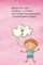 Books for Kids
