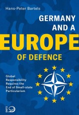 Germany and a Europe of Defence