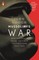 Gooch, J: Mussolini's War