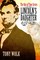 Wolk, T: Lincoln's Daughter
