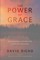 The Power of Grace