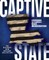 Captive State