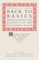 Back to Basics: Rediscovering the Richness of the Reformed Faith