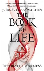 The Book of Life