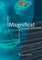 Schönherr, C: Magnificat (Klavierauszug)