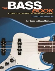 The Bass Book