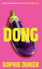 DONG HB