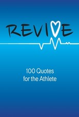 Revive
