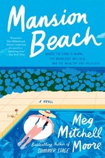 Mansion Beach