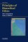 Principles of Biomedical Ethics