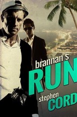 Brannan's Run