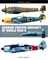 German Fighter Aircraft of World War II