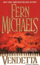 Vendetta