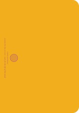 Sunflower Journal