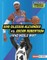 Shai Gilgeous-Alexander vs. Oscar Robertson