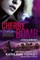 Cherry Bomb