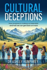 Cultural Deceptions