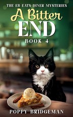 A Bitter End
