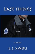 Last Things