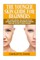The Younger Skin Guide for Beginners