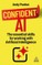 Confident AI