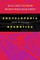 Encyclopedia Neurotica