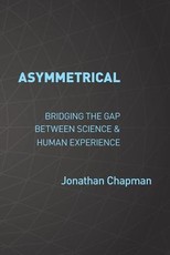 Asymmetrical
