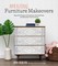 Amazing Furniture Makeovers