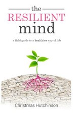 The Resilient Mind