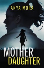 Mother Daughter
