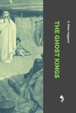The Ghost Kings