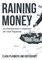 Raining Money
