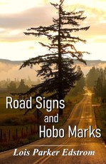 Road Signs and Hobo Marks