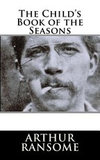 The Child's Book of the Seasons