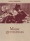 Mane gyvenimas (1973)