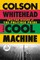 Cool Machine