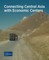 Connecting Central Asia with Economic Centers