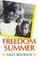 Freedom Summer