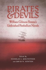 Pirates & Devils