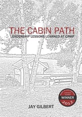 The Cabin Path