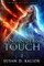 An Angel's Touch