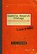 Essential Research Findings in Counselling and Psychotherapy