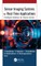 Sensor Imaging Systems for Real-Time Applications