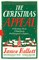 Hallett, J: Christmas Appeal