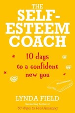 The Self-Esteem Coach