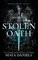 Stolen Oath