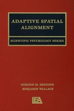 Adaptive Spatial Alignment
