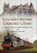 England's Historic Churches by Train